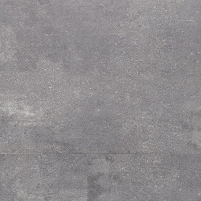 Клеевая ПВХ плитка "Berry Alloc" Spirit Pro 55 Gluedown VULCANO DARK GREY (610*914*2,5 мм) — купить в Якутске