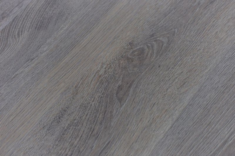 Плитка каменно-полимерная "Art Tile" Дуб Парис (1220*181*5,5 мм) — купить в Якутске