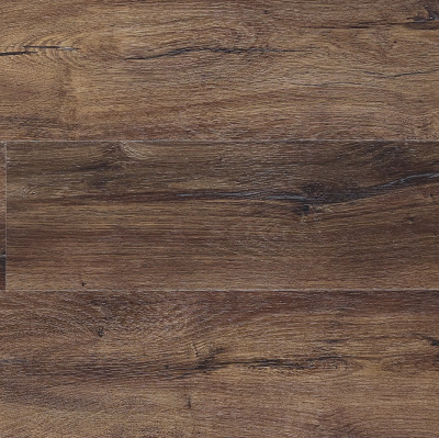 Замковая ПВХ плитка "Berry Alloc" Spirit Home 30 CANYON BROWN (176,6*1210*3,4 мм) — купить в Якутске