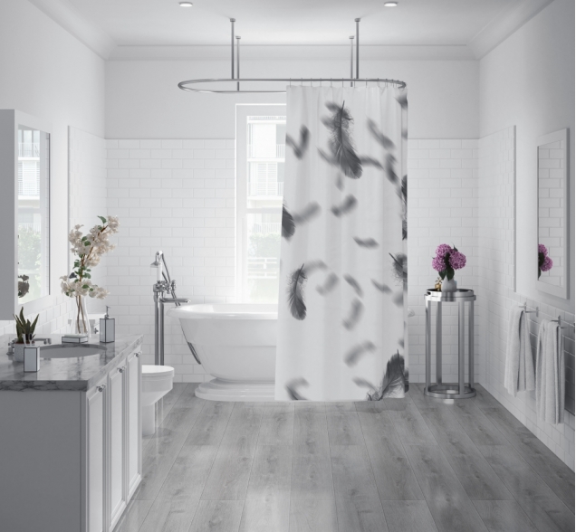 SPC ламинат "Royce" Enjoy Дуб Нордборг Е306 (1200*180*3,5 мм) — купить в Якутске