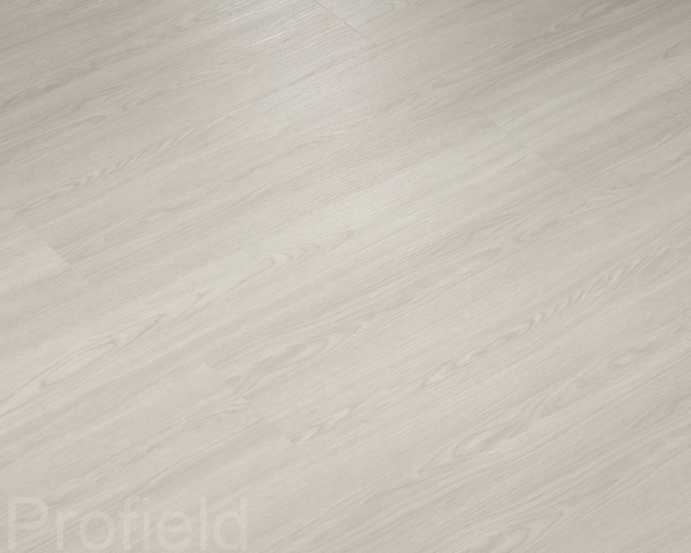 SPC ламинат "Profield" Дуб Бильбао (1240*182*5,5 мм) — купить в Якутске