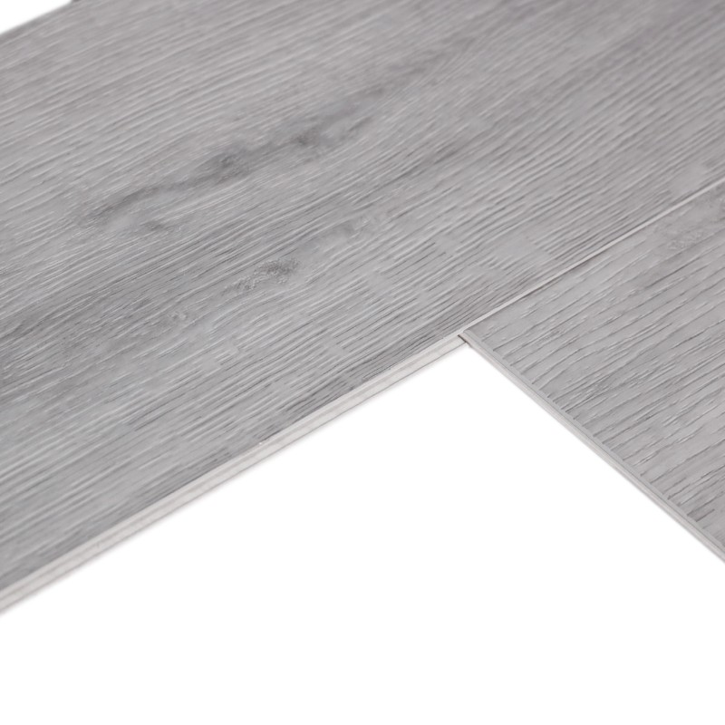 Виниловые полы "Betta" Villa Дуб Леванто V112 (1220*184*4,5 мм) — купить в Якутске