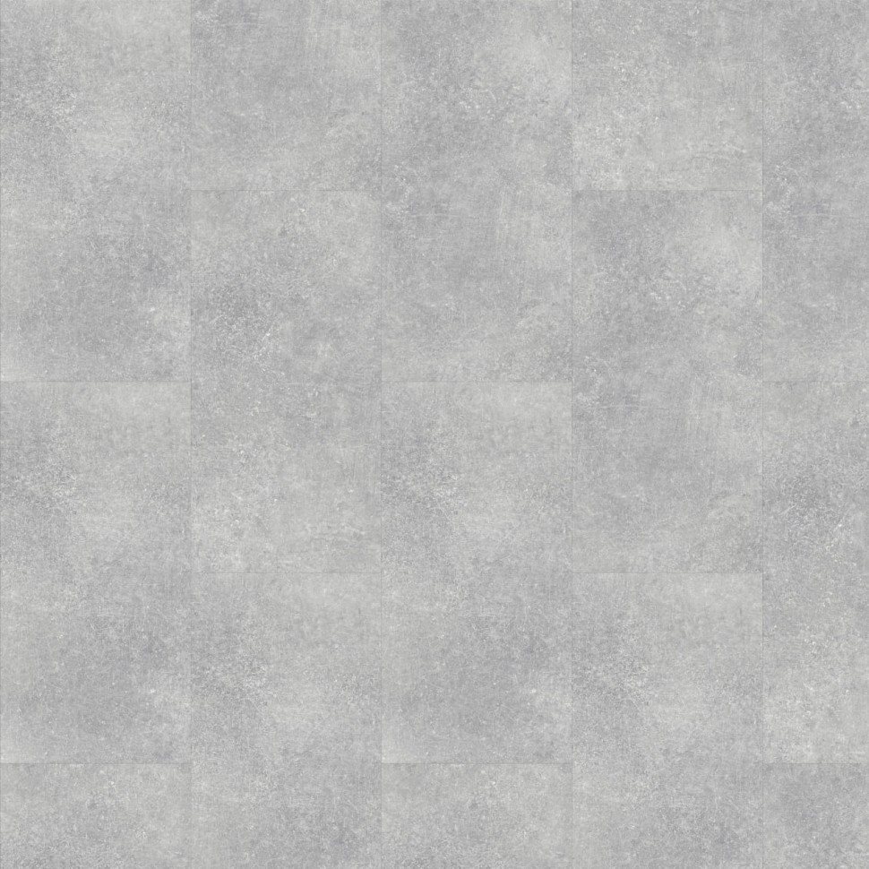 Виниловая плитка "Moduleo" Cantera (659*329*2,35 мм) 46921 — купить в Якутске