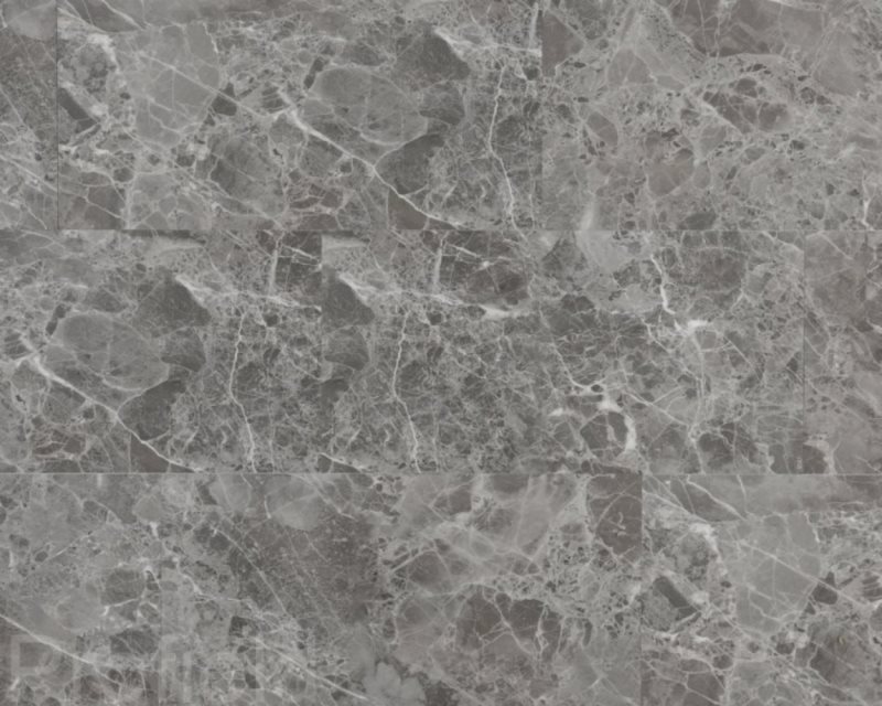 SPC ламинат "Profield" Пеория марбл (615*311*5,5 мм) — купить в Якутске