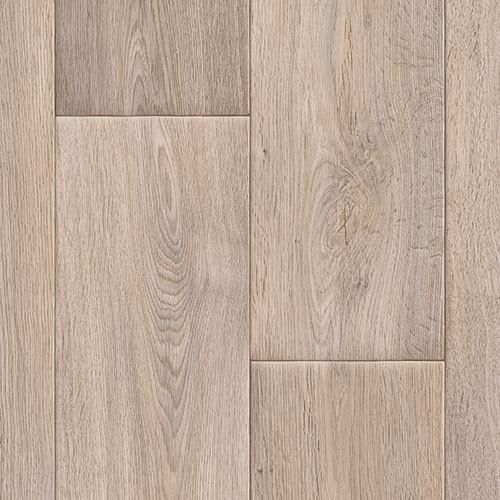 Линолеум бытовой "IVC" Woodlike Hobbs W08 (3м) — купить в Якутске