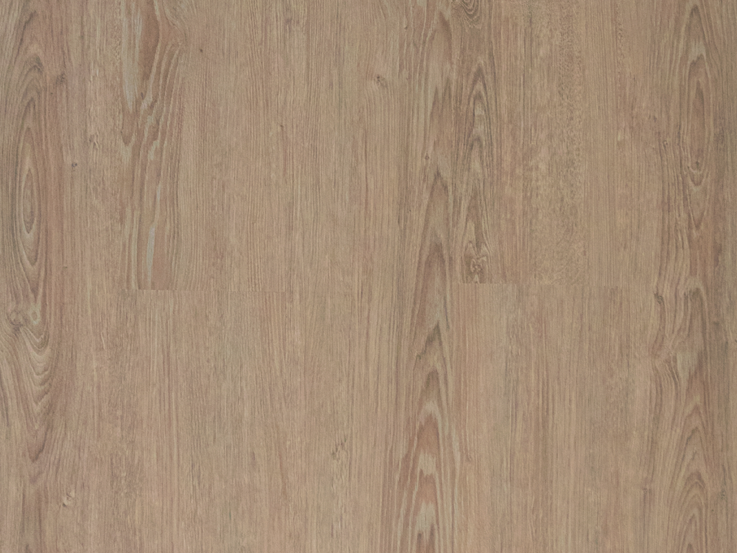Замковая ПВХ плитка Дуб Тисая 112 (1200*182*4 мм) — купить в Якутске