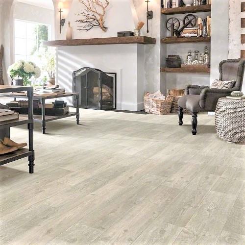 Линолеум бытовой "Комитекс" Версаль Колумб 361 (3м) — купить в Якутске