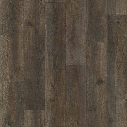 Линолеум бытовой "Комитекс" Бавария Шанталь 513 (4м) — купить в Якутске