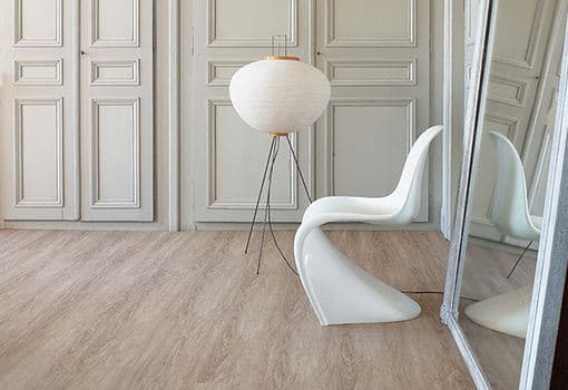 Замковая ПВХ плитка "Berry Alloc" Pure Click Toulon Oak 619L (1326*204*5мм) — купить в Якутске