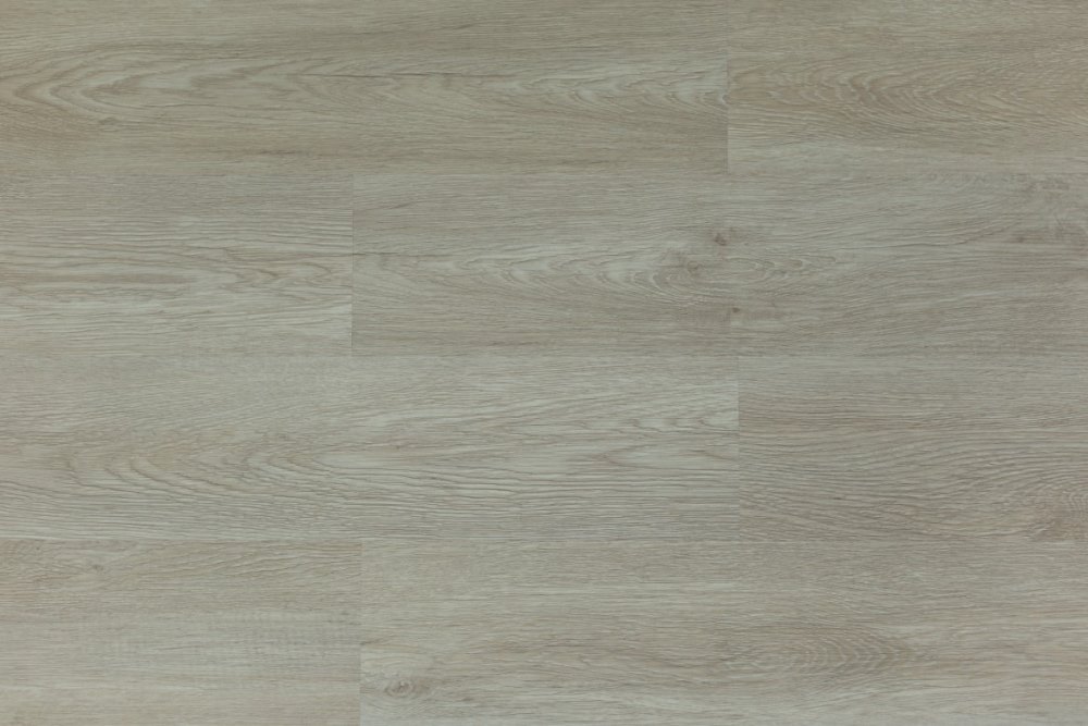 Замковая ПВХ плитка "Art Tile" Дуб Британь (920*150*4 мм) — купить в Якутске