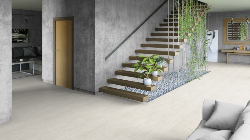 Линолеум бытовой "Tarkett" Caprice Gloriosa 1 (3,5м) — купить в Якутске