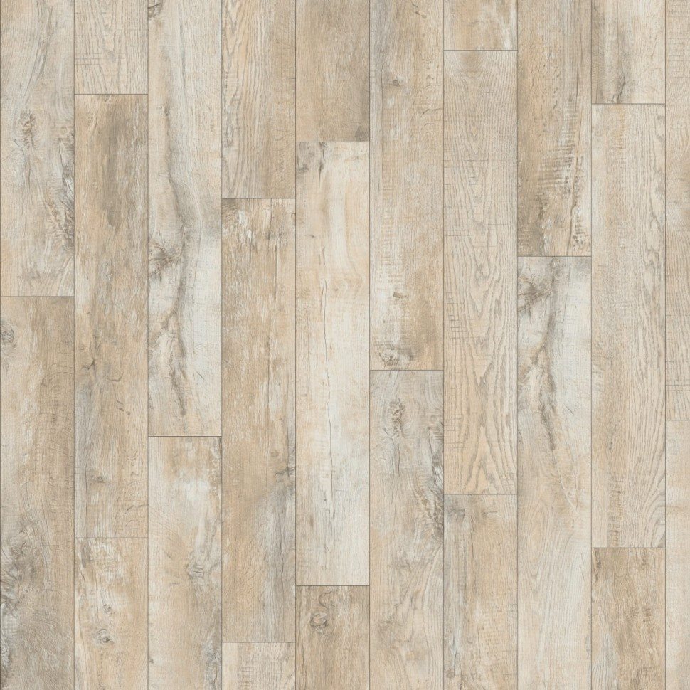 Виниловая плитка "Moduleo" Country Oak (1320*196*2,35 мм) 24130 — купить в Якутске