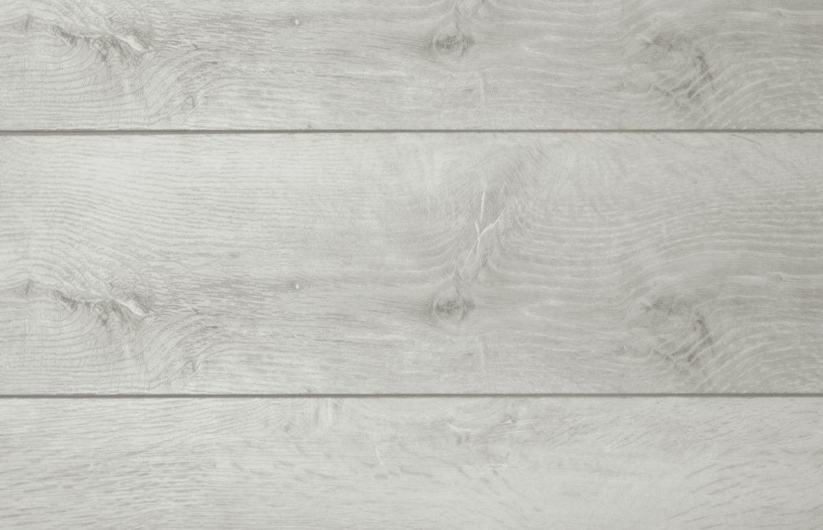 Виниловое напольное покрытие ScandiWood 05 Дуб Ледяной (180*1220*5 мм) — купить в Якутске