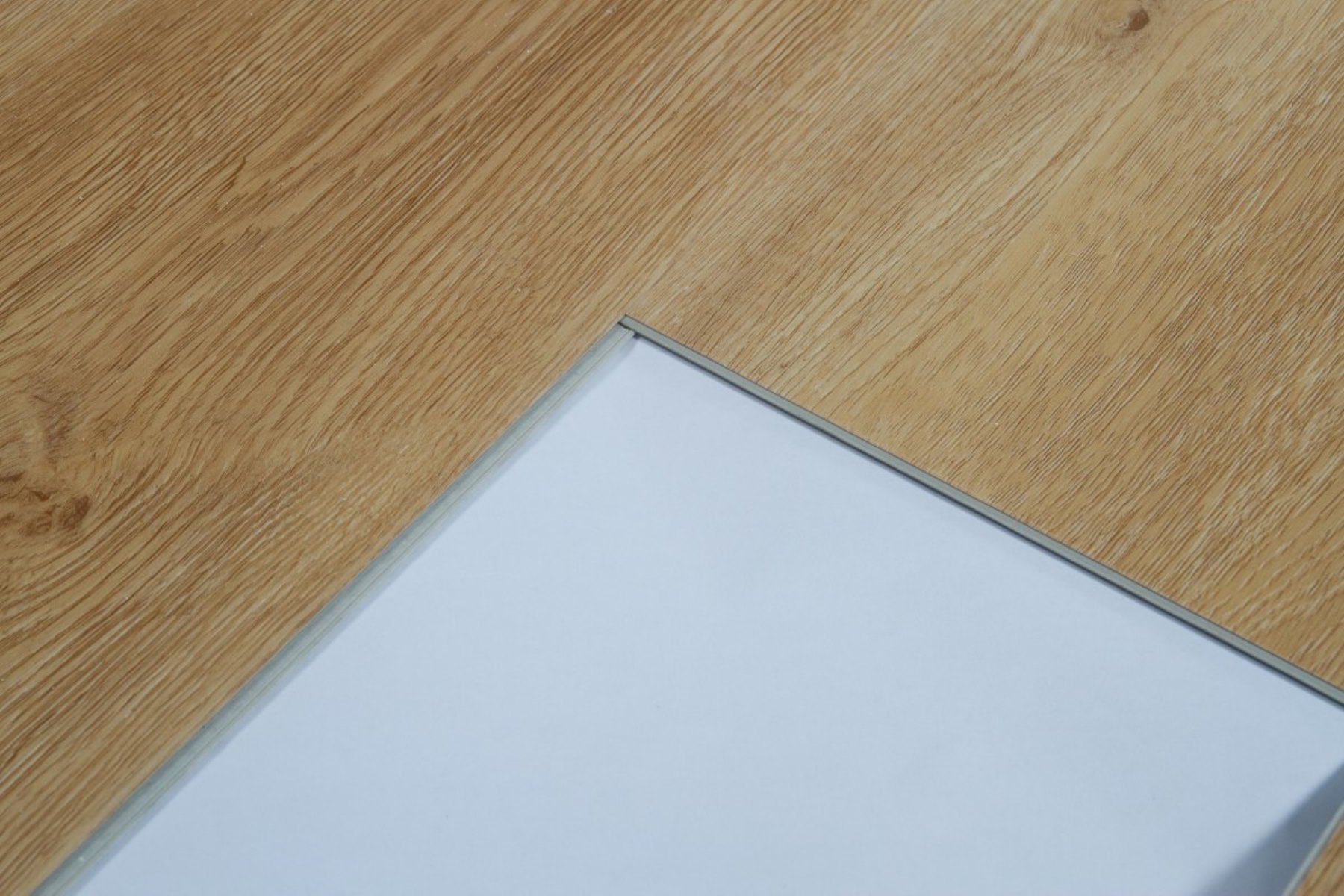 SPC ламинат "OneFloor" ЕСО 8035 (1220*184*4 мм) — купить в Якутске