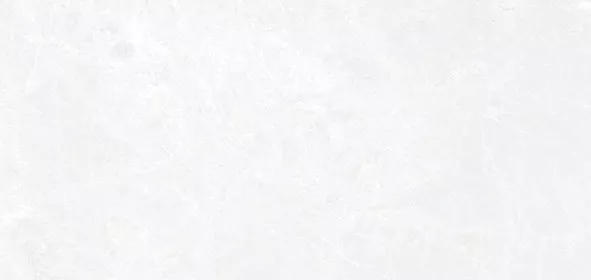 Керамогранит Синара (Sinara) 600*1200 матовый элегант G311MR — купить в Якутске