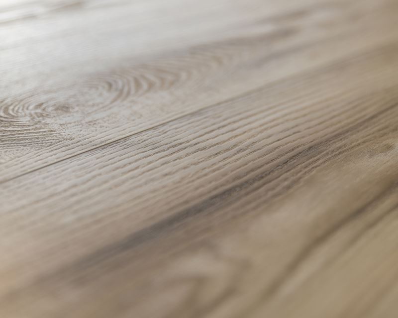 Замковая ПВХ плитка "Art Tile" Ясень Соренто (1200*183*6 мм) — купить в Якутске