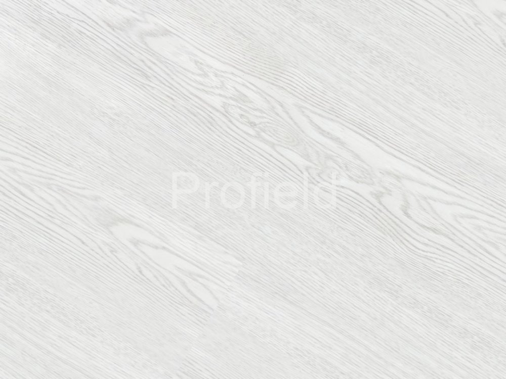 HSPC ламинат "Profield" Дуб Фоджа (1200*228*5,5 мм) — купить в Якутске