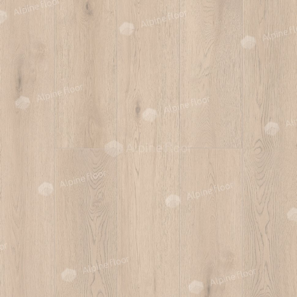 Виниловый ламинат "Norland" Alante (1220*183*3,5 мм) — купить в Якутске