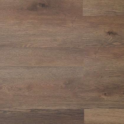 Замковая ПВХ плитка "Art Tile" Дуб Террас (920*150*4 мм) — купить в Якутске