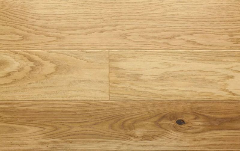 Паркетная доска "Tarkett" Tango Classic Дуб Коттедж браш (1200*164*14 мм) — купить в Якутске