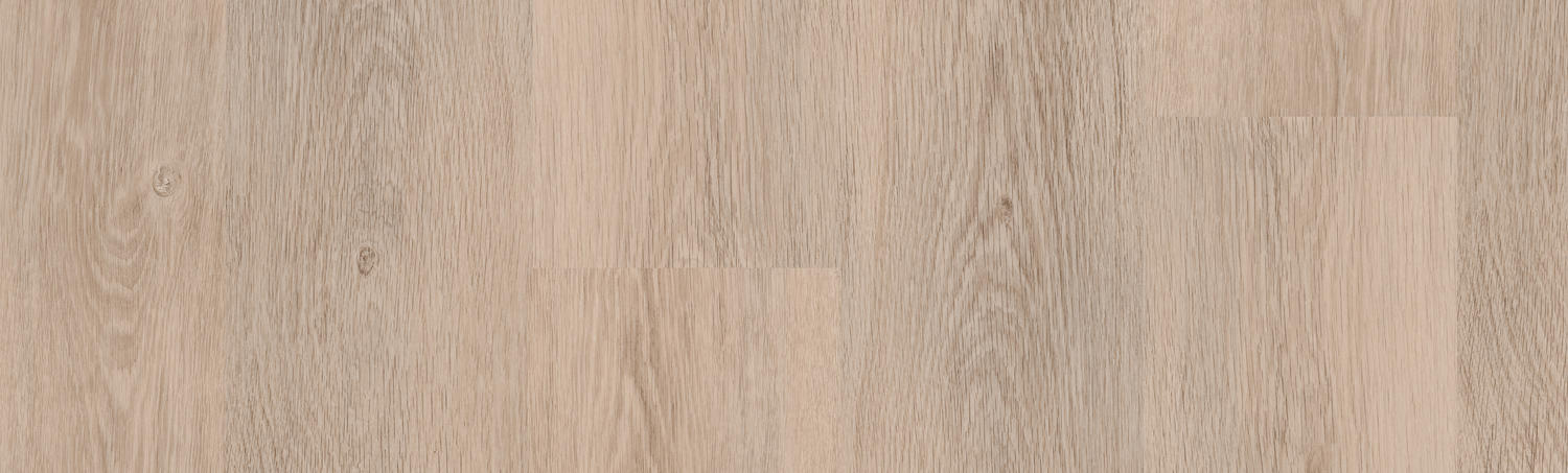 Замковая ПВХ плитка "Tarkett" Sebastian (1220*200,8*4,4 мм) — купить в Якутске