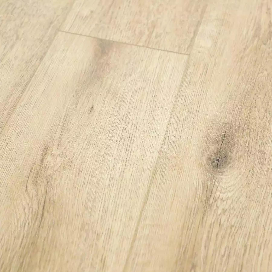 Виниловая плитка "Zeta" La Casa Турин (1220*180*4 мм) — купить в Якутске