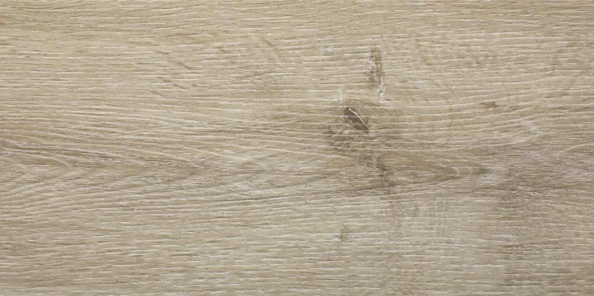 Виниловые полы "Aquafloor" Quartz SPC AF3507QV (1220*180*3,5 мм) — купить в Якутске