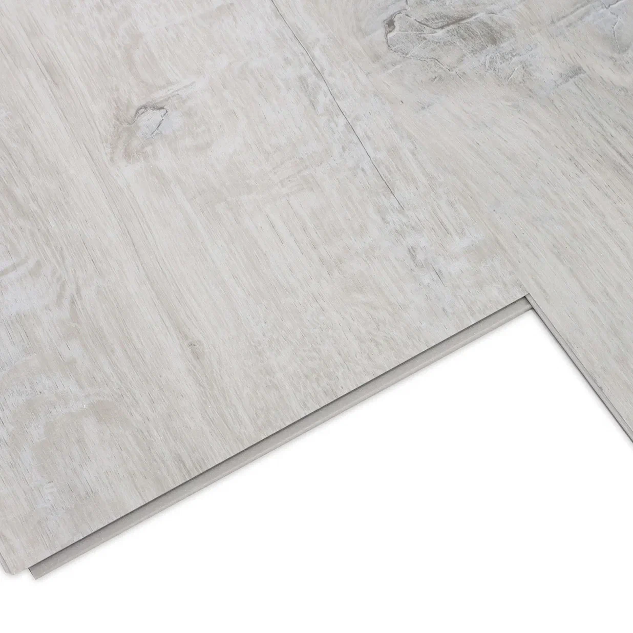 Плитка ПВХ "Bonkeel" Base New 241 (1220*150*3,5 мм) — купить в Якутске