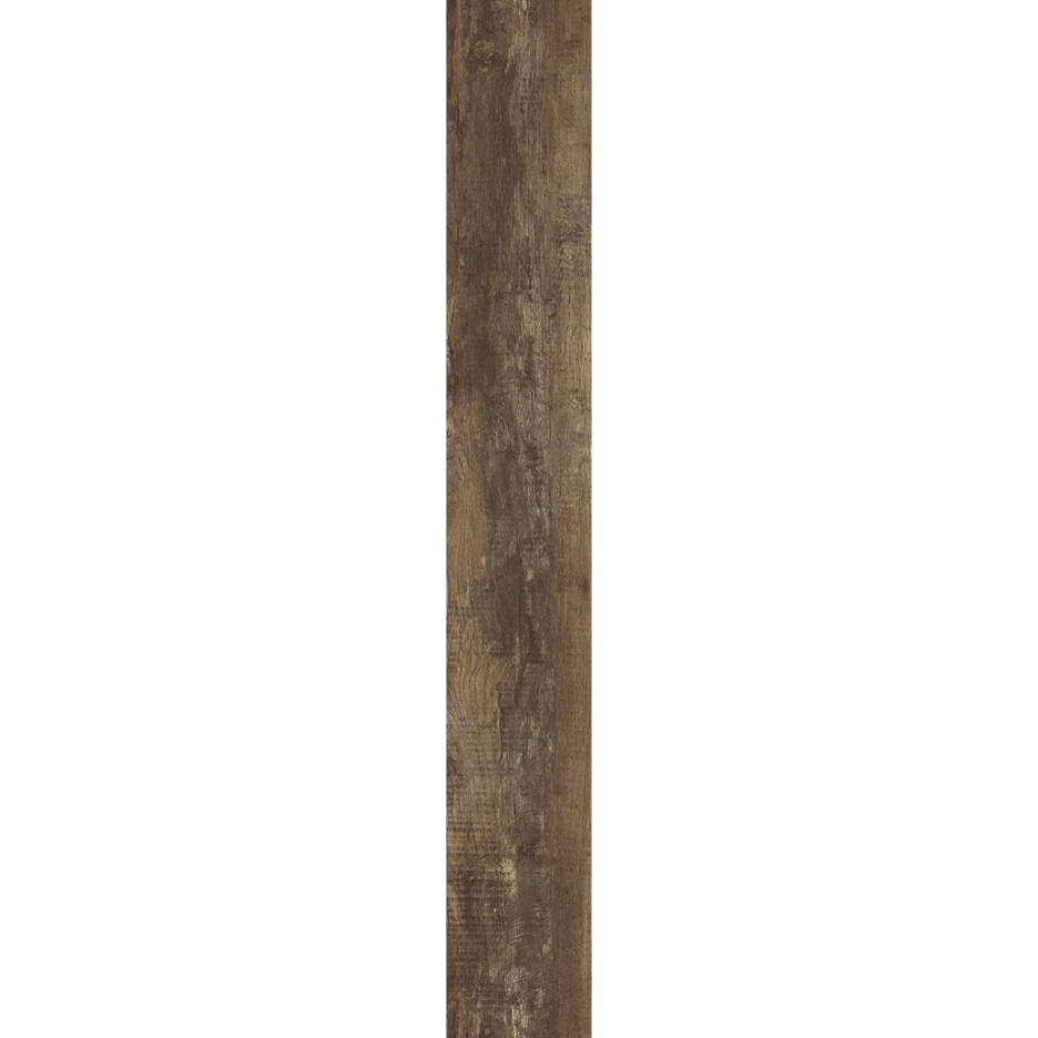 Замковая ПВХ плитка Country Oak 54875 (1494*209*6 мм) — купить в Якутске