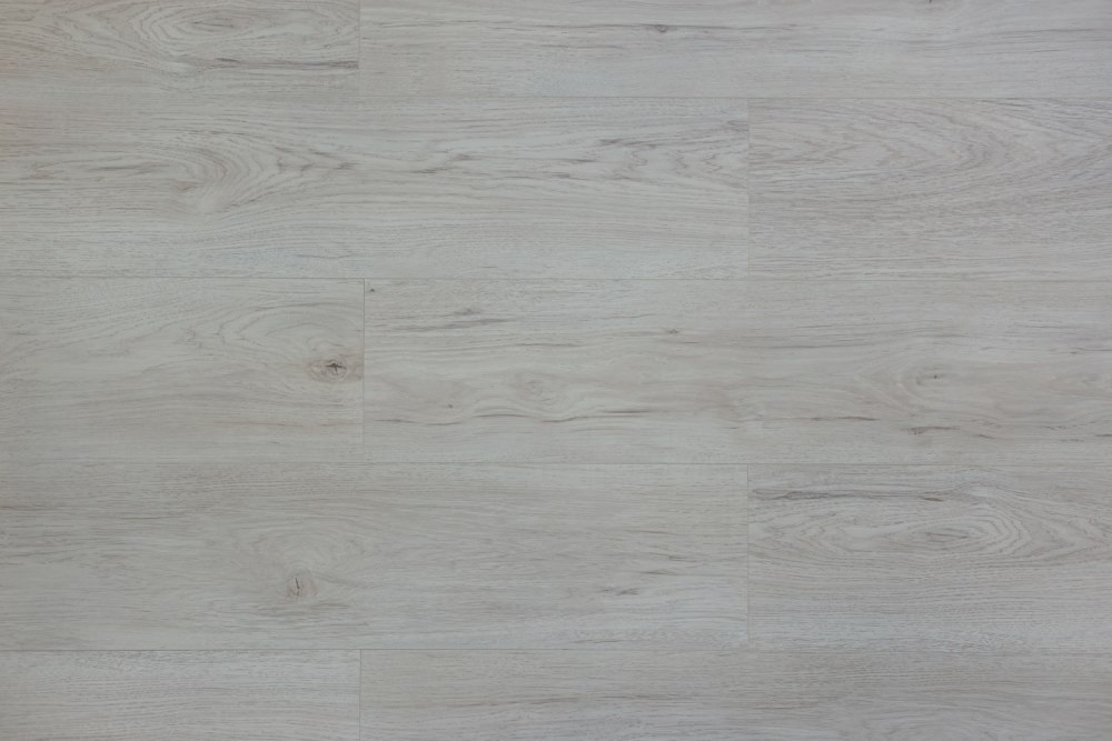 Плитка каменно-полимерная "Art Tile" Канадский клен Аякс (1220*199*9 мм) — купить в Якутске