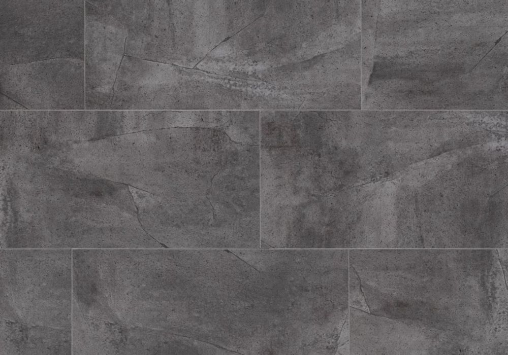 Виниловые полы SPC "Aquafloor" Stone AF3555SST (610*305*4 мм) — купить в Якутске