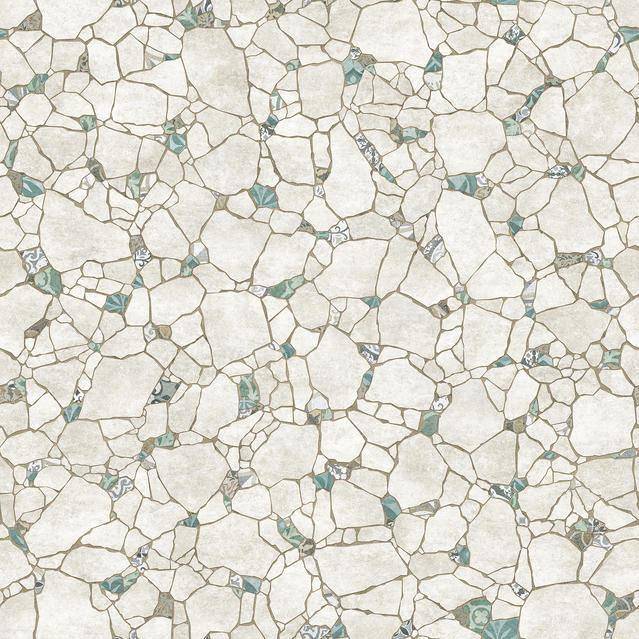 Линолеум бытовой "Tarkett" Discovery Tanami 2 (3,5м) — купить в Якутске