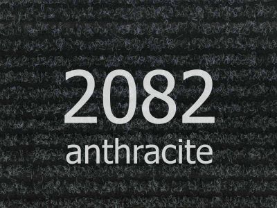 Ковролин "Ideal" Antwerpen 2082 (1м) — купить в Якутске