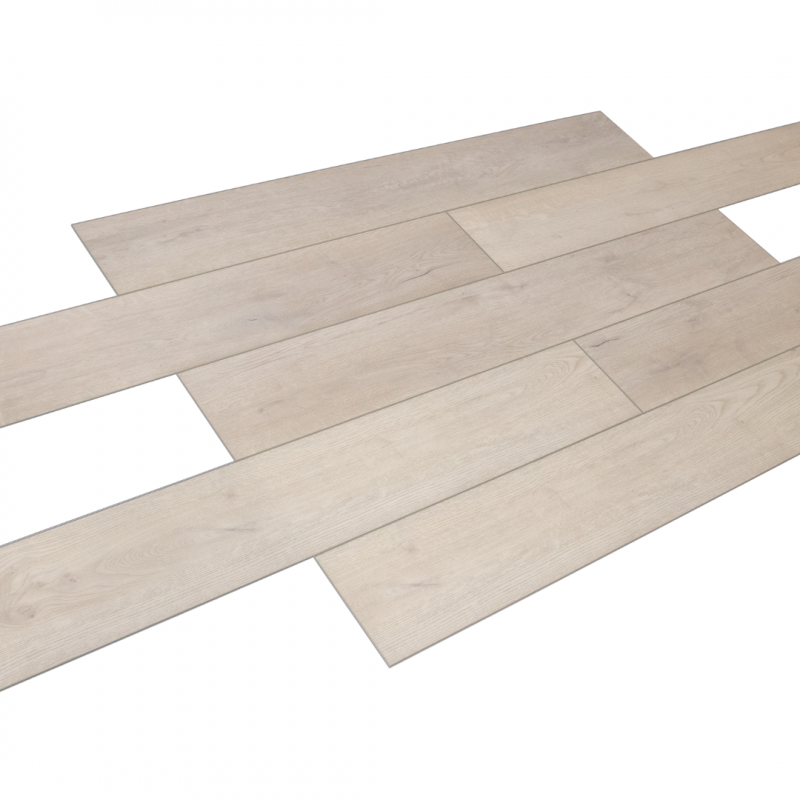 SPC ламинат Дуб Готланд 121 (1200*182*4 мм) — купить в Якутске