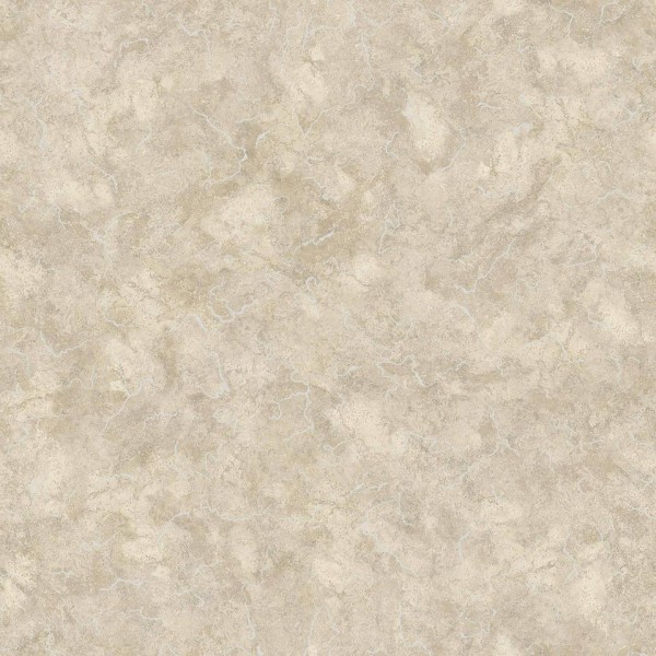 Линолеум "Tarkett" Praktika Nubia 5 (4 м) — купить в Якутске