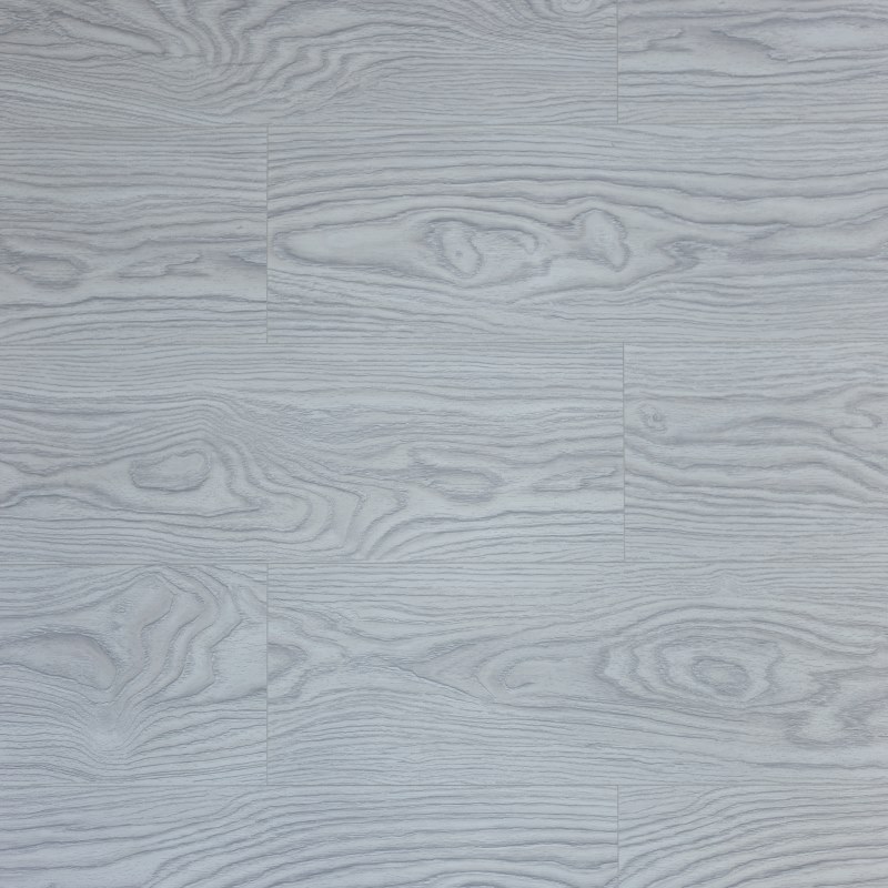 Плитка каменно-полимерная "Art Tile" Граб Брюса (1220*199*9 мм) — купить в Якутске