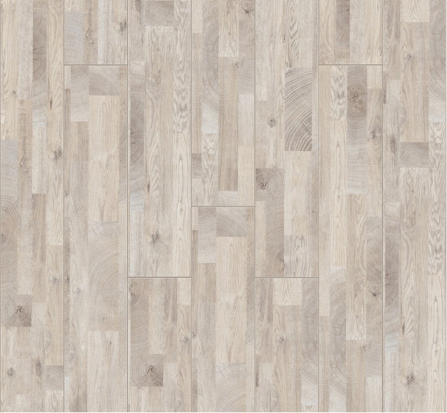 SPC ламинат "CronaFloor" Wood 4V Дуб Ориджин (1200*180*4 мм) — купить в Якутске