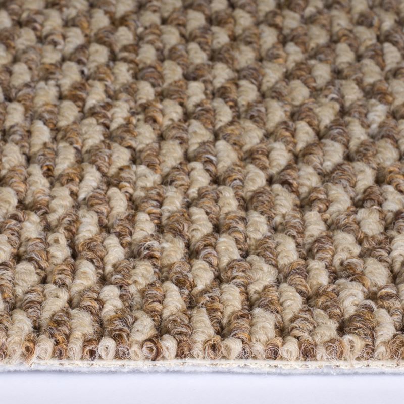 Ковролин "Зартекс" Варна 104 (4м) — купить в Якутске