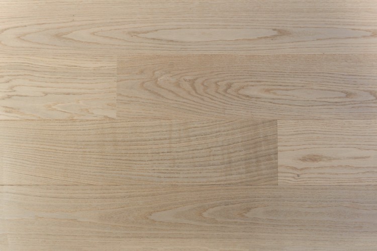 Паркетная доска "Sommer" Malmo Дуб Light Beige (1000*164*13,2 мм) — купить в Якутске