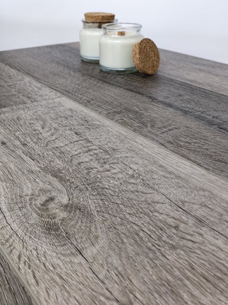 ПВХ плитка "Bonkeel" 440 (1200*150*4мм) — купить в Якутске