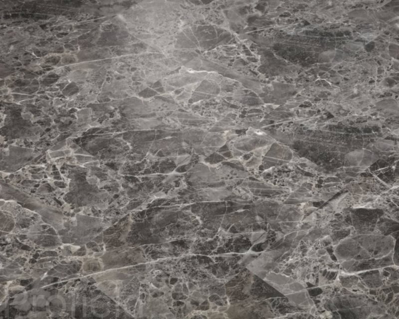 SPC ламинат "Profield" Канкут марбл (615*311*5,5 мм) — купить в Якутске