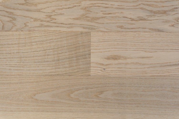 Паркетная доска "Sommer" Malmo Дуб Light Beige (1000*164*13,2 мм) — купить в Якутске