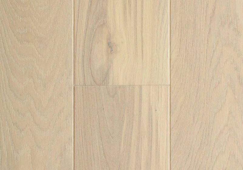 Паркетная доска "Tarkett" Tango Classic Дуб Миндальный браш (1200*164*14 мм) — купить в Якутске