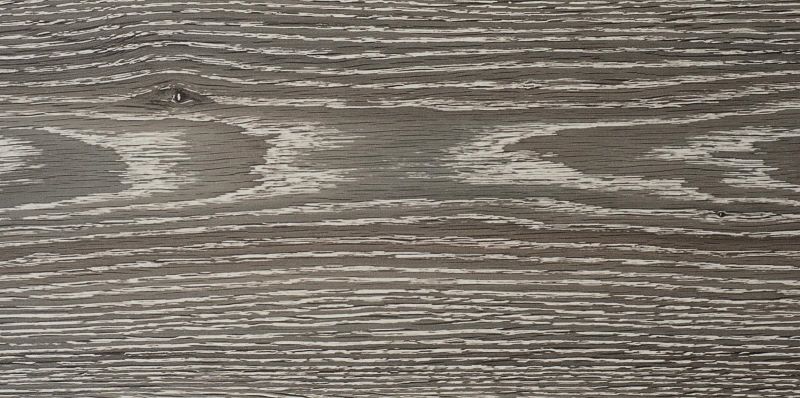 Ламинат "Laminely" Кубань Дуб Таманский (1380*193*8 мм) — купить в Якутске