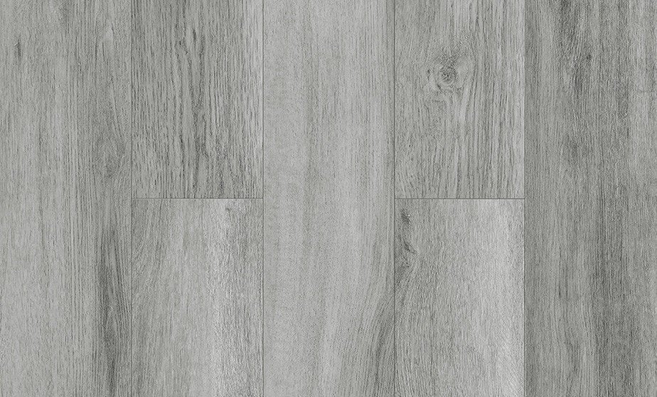 Ламинат SPC AquaMax Дуб Канкун (1220*151*4,5 мм) — купить в Якутске