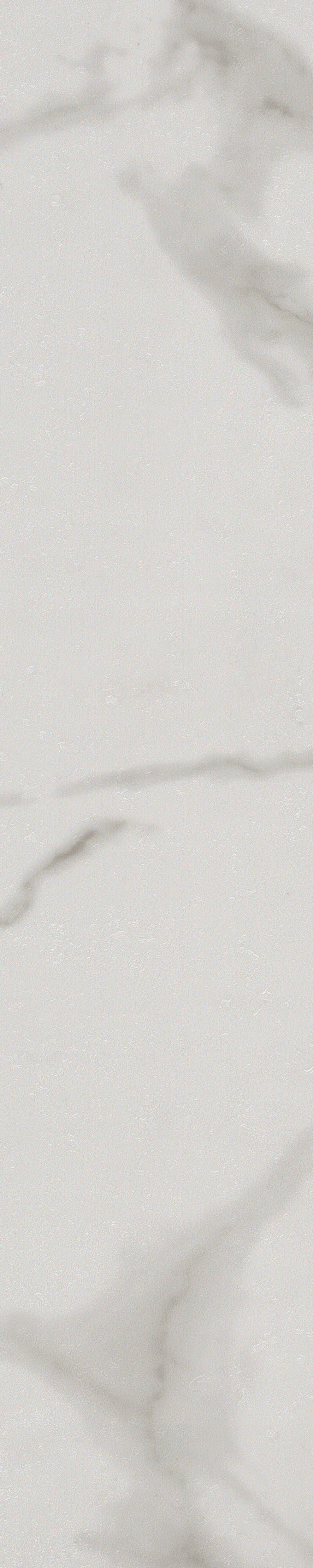 SPC ламинат "Invictus" Pure Marble Snowflake (743*145*5мм) — купить в Якутске