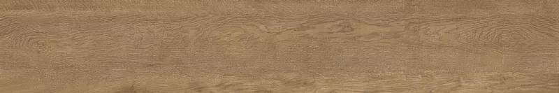 Керамогранит Квинс (Queens) 200*1200 венге G-803/MR — купить в Якутске