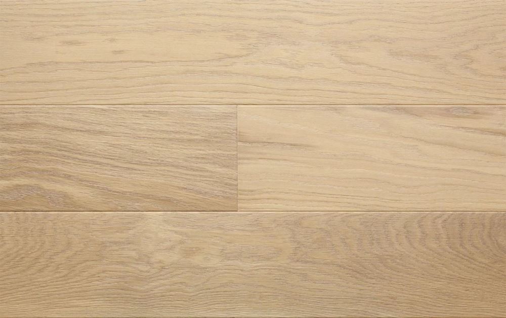 Паркетная доска "Tarkett" Tango Classic Дуб Сепия браш (1200*164*14 мм) — купить в Якутске