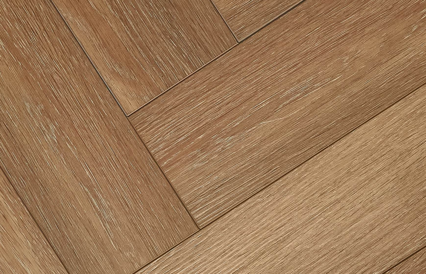 SPC плитка для пола Дуб Мадейра (610*122*5,5 мм) — купить в Якутске