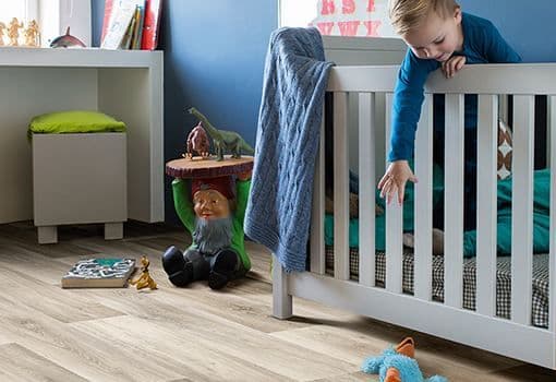 Замковая ПВХ плитка "Berry Alloc" Pure Click Lime Oak 939S (1326*204*5мм) — купить в Якутске